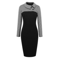 uploads/erp/collection/images/Women Clothing/Dilameng/XU574419/img_b/img_b_XU574419_1_8frQaYyqG7PaOXK0zcN8C0H-z6X5U2bg